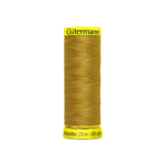 elastischer Nähfaden Maraflex  - (968/senfgelb)