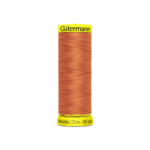 elastischer Nähfaden Maraflex  - (982/coral)