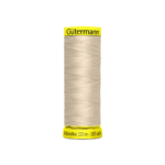 elastischer Nähfaden Maraflex  - (722/sand)