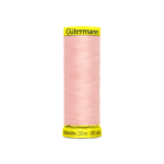elastischer Nähfaden Maraflex  - (659/blütenrosa)