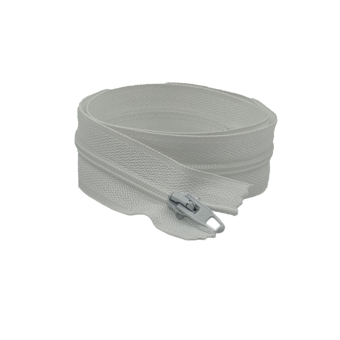 2101_weiss Flex 4 GE - (2101/weiss) – Bild 1