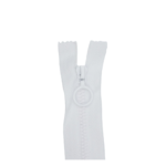 Decor 4E TB (2101/weiss)