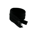 Flex 4 GE - (2110/schwarz)