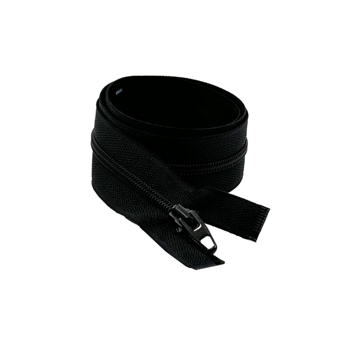 2110_schwarz Flex 4 GE - (2110/schwarz) – Bild 1