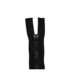 Decor 4E TB (2110/schwarz)