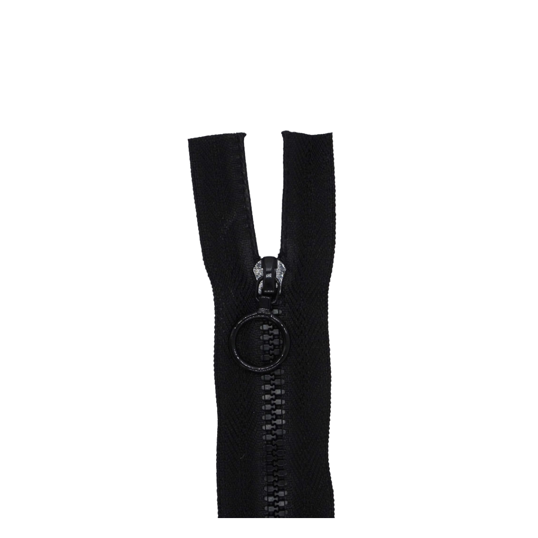 2110_schwarz Decor 4E TB (2110/schwarz) – Bild 1