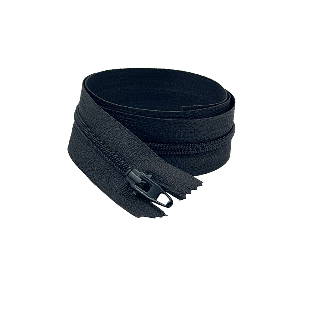 2127_dunkelgrau Flex 4 GE - (2127/dunkelgrau) – Bild 1