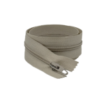 Flex 4 GE - (2230/beige)