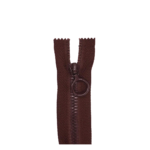 Decor 4E TB (2237/braun)