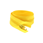 Flex 4 GE - (2304/gelb)