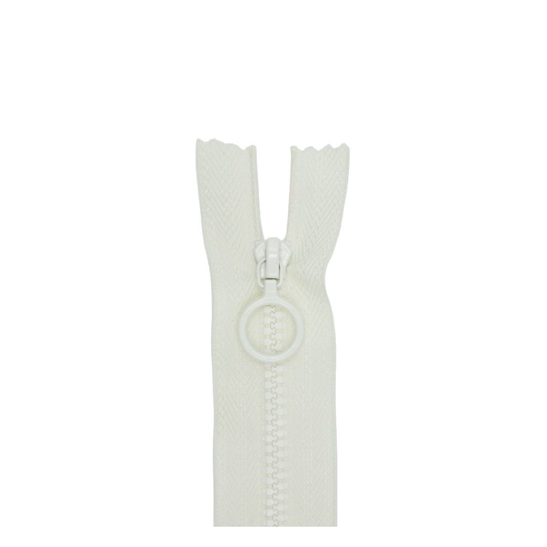 2314_ecru Decor 4E TB (2314/écru) – Bild 1