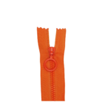 Decor 4E TB (2404/orange)