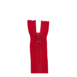 Decor 4E TB (2407/rot)