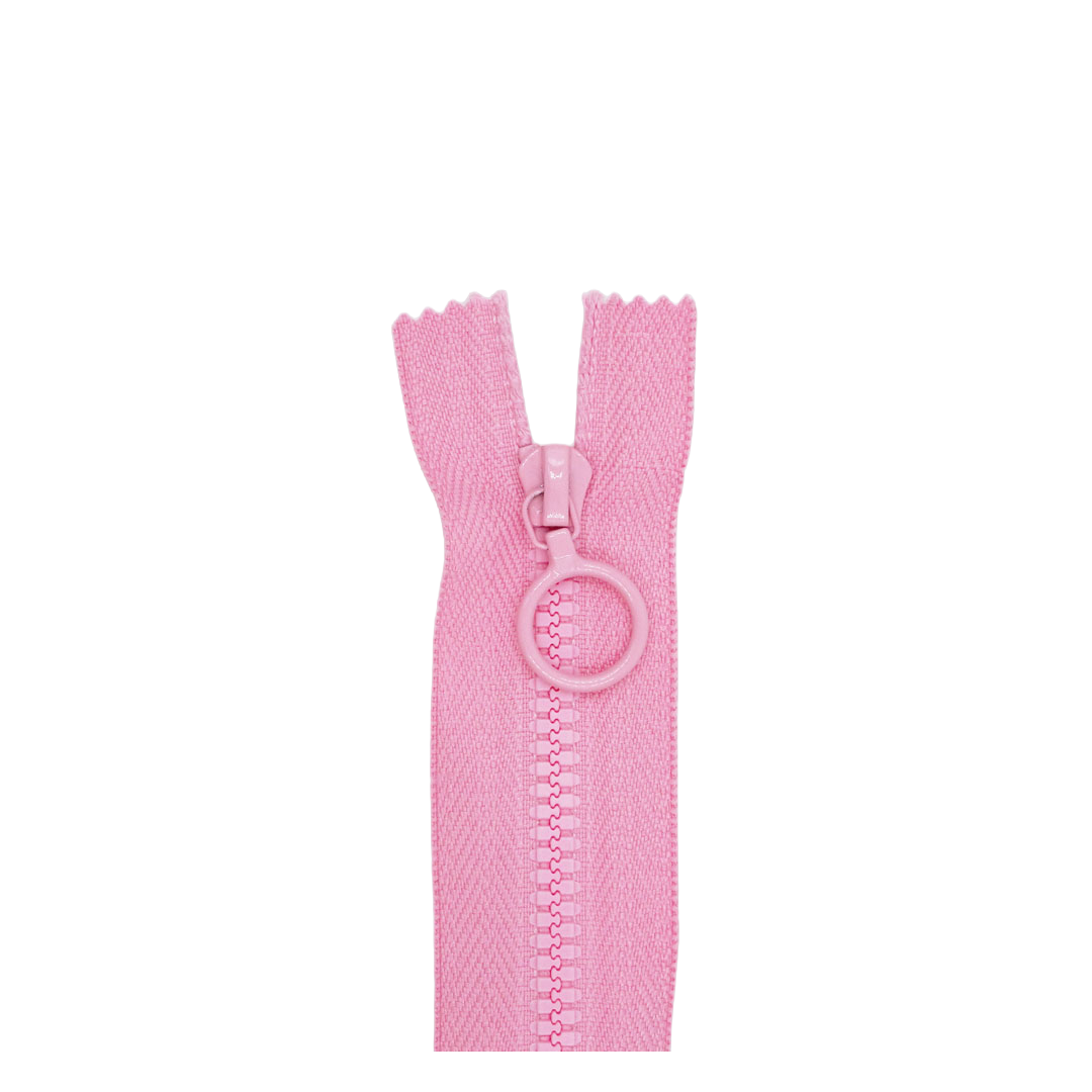 2419_rosa Decor 4E TB (2419/hellrosa) – Bild 1