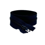 Flex 4 GE - (2424/marine)