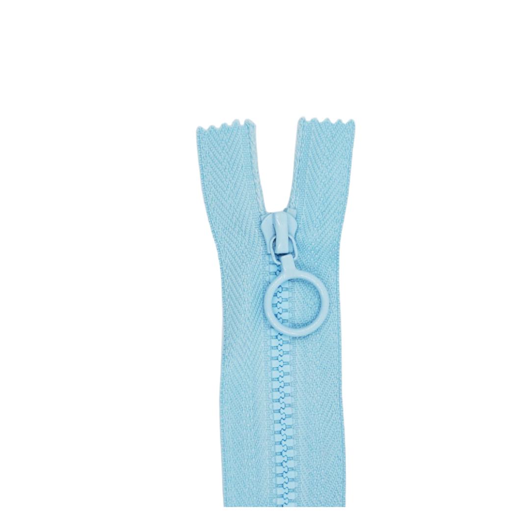 2637_hellblau Decor 4E TB (2637/hellblau) – Bild 1