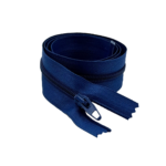 Flex 4 GE - (2642/royalblau)
