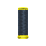 elastischer Nähfaden Maraflex  - (339/matrosenblau)