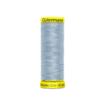elastischer Nähfaden Maraflex  - (075/dämmerungsblau)