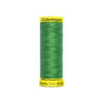 elastischer Nähfaden Maraflex  - (396/irischgrün)