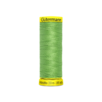 elastischer Nähfaden Maraflex  - (154/limettentropfen)