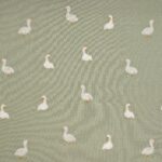 Kleine Gans