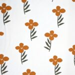 Frühlingsblumen