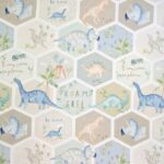 Dinowelt