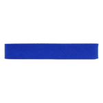 Baumwollband 20mm - (5133/blau)