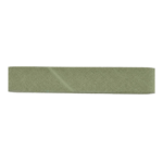 Baumwollband 20mm - (0116/oliv)