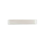 Satinschrägband 20mm - (5210/weiss)