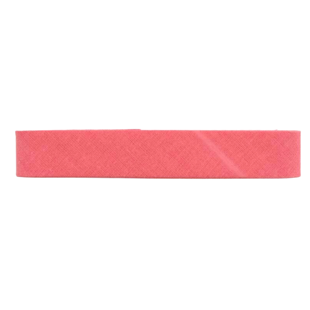 Unbenannt-1(1) Baumwollband 20mm - (2446/altrosa) – Bild 1