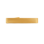 Satinschrägband 20mm - (937/gold)