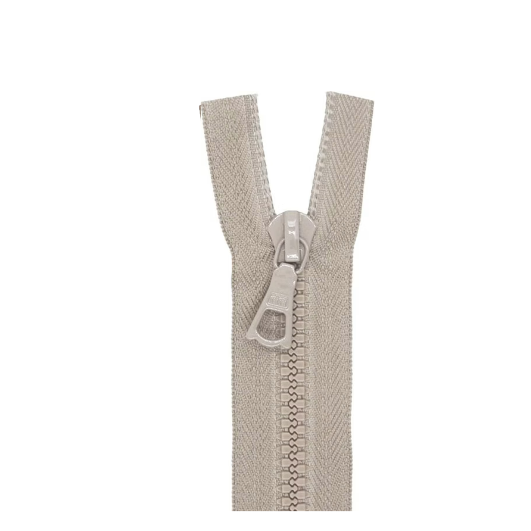 Unbenannt-1(17) Decor 6E TB (2230/beige) – Bild 1