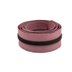 Flex 6 Metallic AM - (2242/altrosa) *endlos*