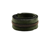 Flex 6 Metallic AM - (2816/militärgrün) *endlos*