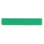 Baumwollband 20mm - (8745/grasgrün)