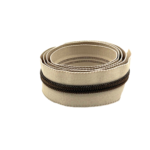 Flex 6 Metallic AM - (2230/beige) *endlos*