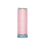 Nähgarn "Water Repellent" - (659/rosa)