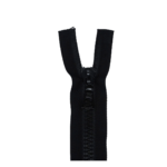 Decor 6E TB (2110/schwarz)