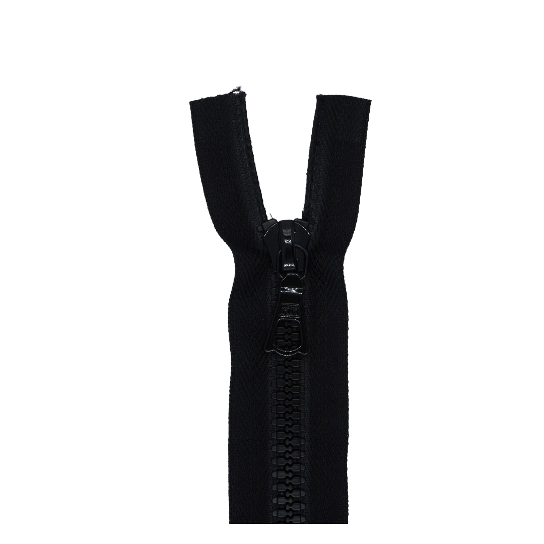 Unbenannt-1(4) Decor 6E TB (2110/schwarz) – Bild 1