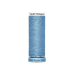 Nähgarn "Water Repellent" - (143/taubenblau)