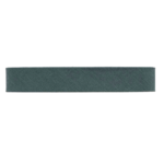 Baumwollband 20mm - (8064/dunkelgrün)