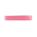 Satinschrägband 20mm - (2638/rose)