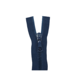 Decor 6E TB (2626/marine)