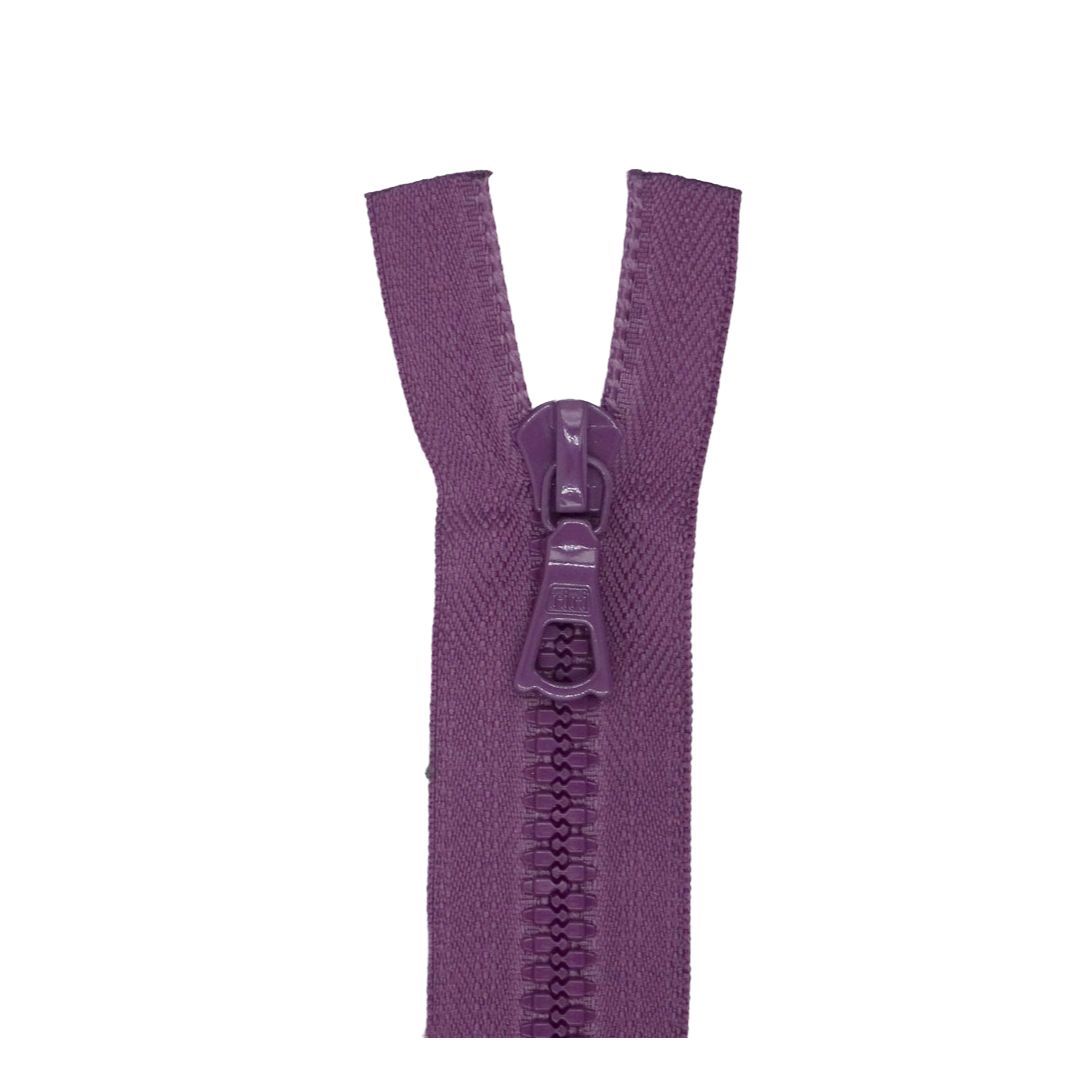 Unbenannt-1(6) Decor 6E TB (2516/aubergine) – Bild 1