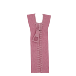 Decor 6E TB (2420/altrosa)