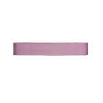 Satinschrägband 20mm - (3727/mauve)
