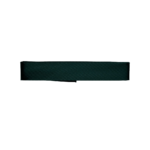 Satinschrägband 20mm - (8223/dunkelgrün)