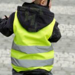 Uni - REFLECTIEREND – Bild 2